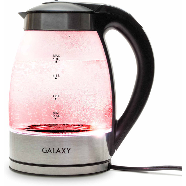 Электрический чайник Galaxy GL0556