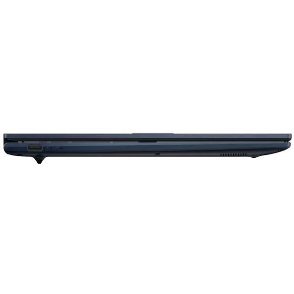 Ноутбук ASUS Vivobook 17 X1704VA-AU1017 Win 11 Pro