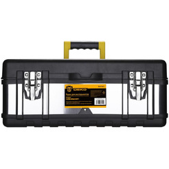 Ящик для инструментов DEKO RDKTB31 083-3405