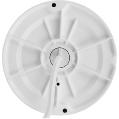 IP-камера Uniarch IPC-D124-PF40