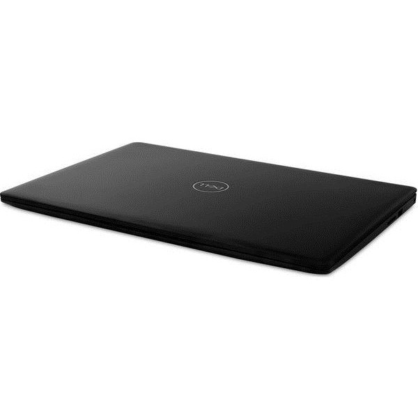 Ноутбук Dell Inspiron 15 5570-0540 Black