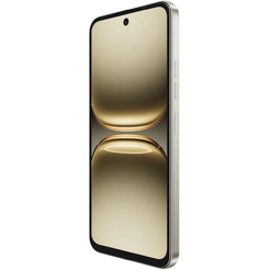 Смартфон Tecno Spark Go 2 4GB/128GB (серый титановый)