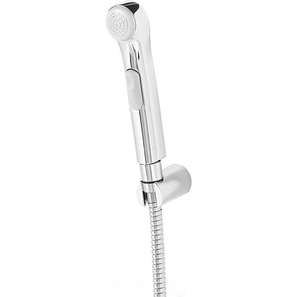 Смеситель IDDIS Torr TORSB00i08