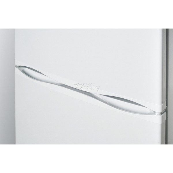 Холодильник ATLANT XM-4012-022