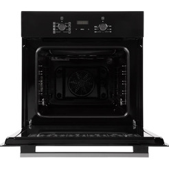 Духовой шкаф GEFEST ДА 622-03 РА