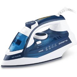 Утюг POLARIS PIR 2475K