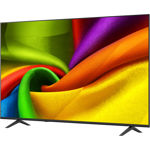 Телевизор LG 75NU900B6LA