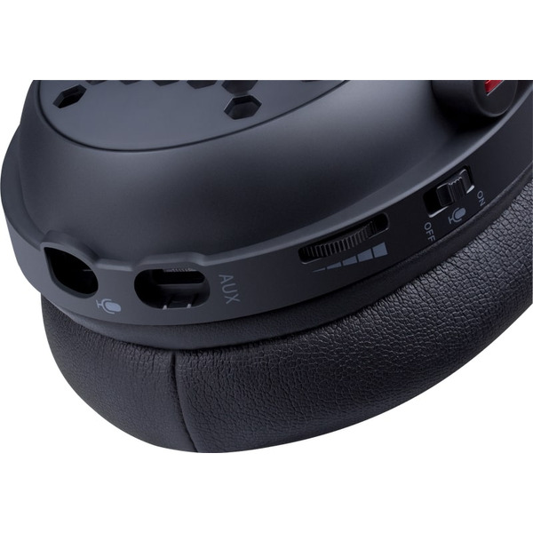 Наушники Redragon Diomedes