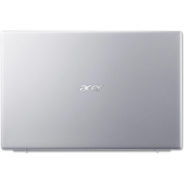 Ноутбук Acer Swift 3 SF314-43 NX.AB1ER.011