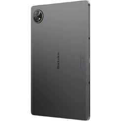 Планшет Blackview Zeno 10 5G 6GB/256GB (черный)