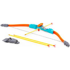 Набор Полесье лук Беркут и  3 стрелы 66781