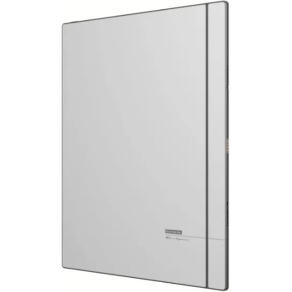Электронная книга ONYX BOOX Note Max (белый)
