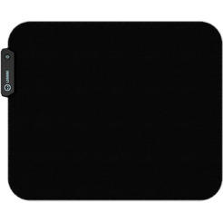 Игровой коврик LORGAR Steller 913 (LRG-GMP913)