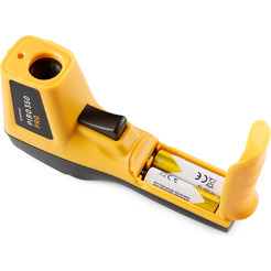 Пирометр Instrumax PIRO 350 PRO IM0189
