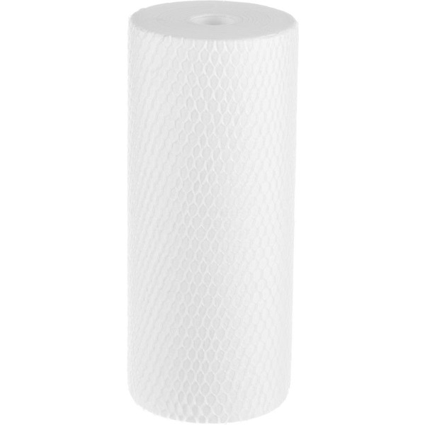 Картридж Гейзер ПФМ 20/10 10ВВ