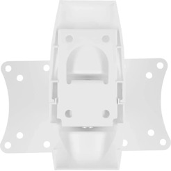 Кронштейн Holder LCDS-5062 (белый)