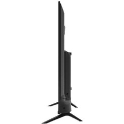 Телевизор Haier 55 Smart TV S2