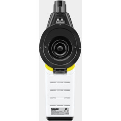 Пылесос сухой уборки KARCHER VC 7 Signature Line *EU (1.198-750.0)