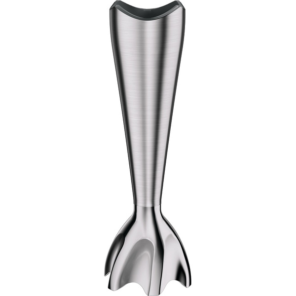 Блендер погружной BRAUN MQ735