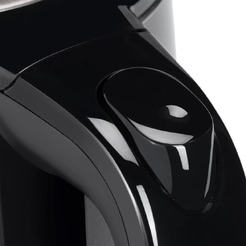 Электрочайник Scarlett SC-EK21S58