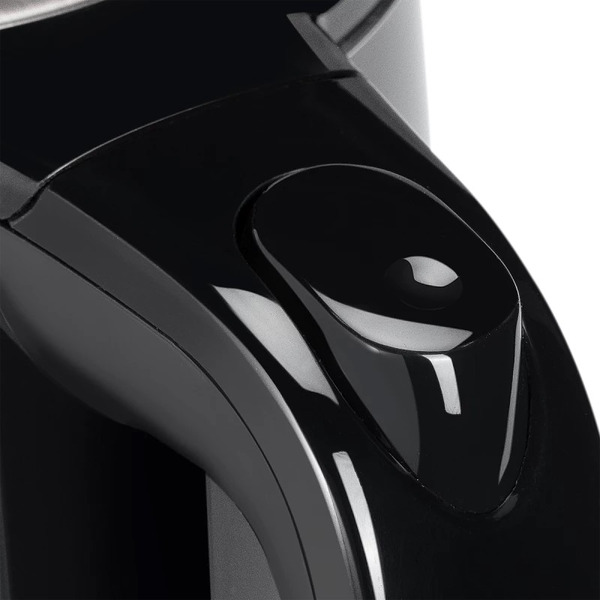 Электрочайник Scarlett SC-EK21S58