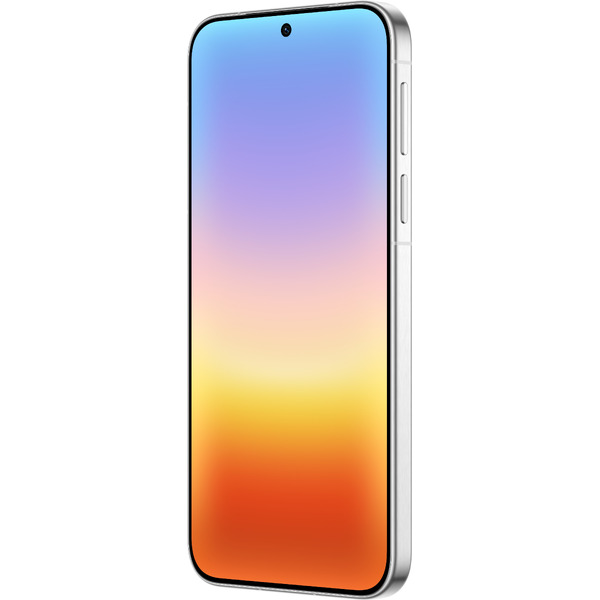 Смартфон Huawei Pura 90s Pro MLN-LX9 12GB/256GB (белый кокос)