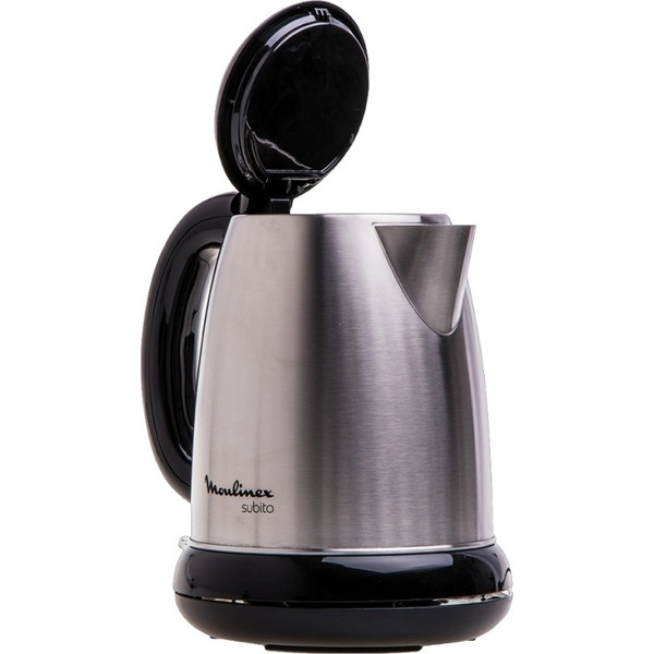 Электрочайник Moulinex BY540D30