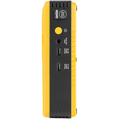 Пуско-зарядное устройство Kolner KBJS 700/18АС (8010200126) кн700-18бжсац