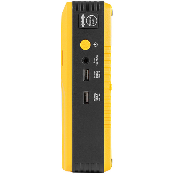 Пуско-зарядное устройство Kolner KBJS 700/18АС (8010200126) кн700-18бжсац