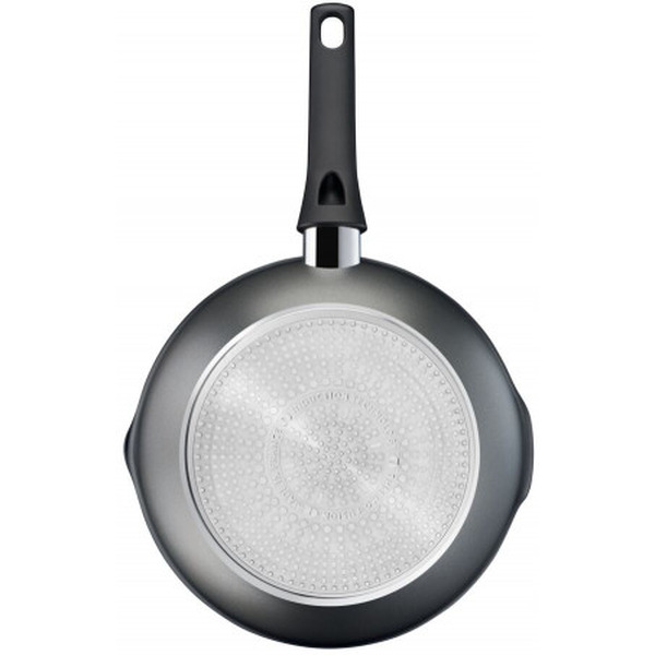 Сковорода WOK Tefal Easy Chef G2707772