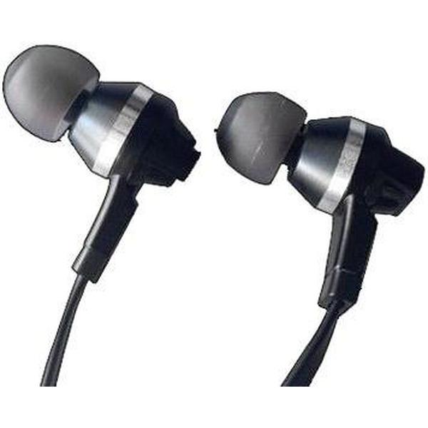 Игровая гарнитура QCYBER Storm  QC-01-004DV02