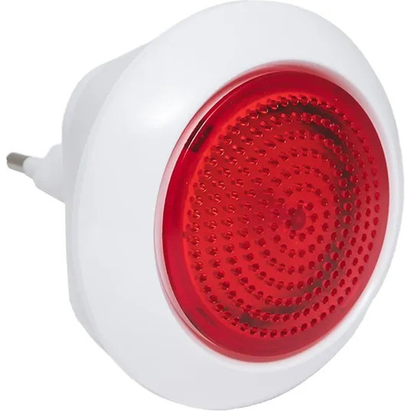 Умная сирена Zigbee EKF Connect is-sr-sb