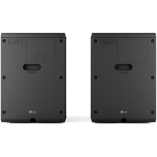 Саундбар LG S95TR