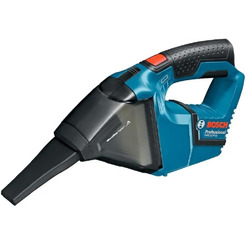 Пылесос Bosch GAS 18V-1 Professional 06019C6200 (без АКБ и ЗУ)