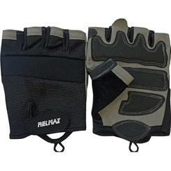 Перчатки спортивные RELMAX 91004