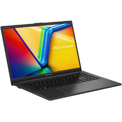Ноутбук ASUS Vivobook Go 15 E1504FA-BQ4357 Win11Pro (ITD)