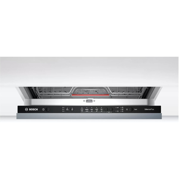 Встраиваемая посудомоечная машина Bosch SMV25GX02R