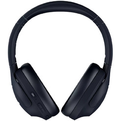 Наушники Canyon OnRiff 10 (CNS-CBTHS10BK) черный