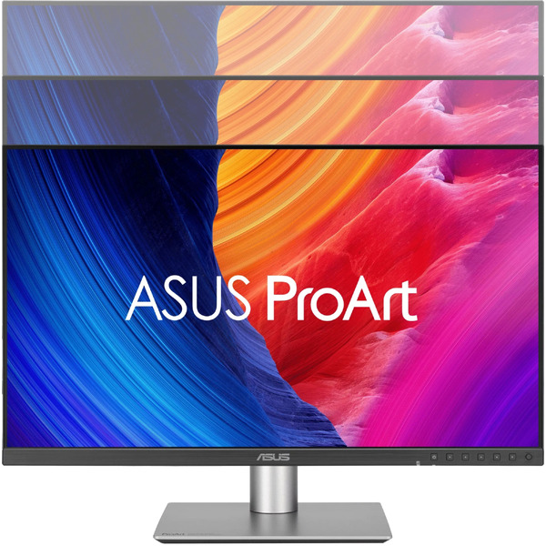 Монитор ASUS ProArt PA278QGV