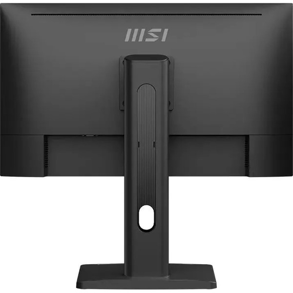 Монитор MSI Pro MP253P