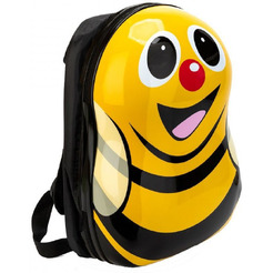 Рюкзак BRADEX Пчела (DE 0413)
