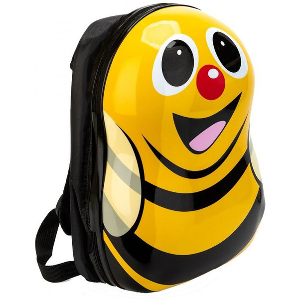 Рюкзак BRADEX Пчела (DE 0413)