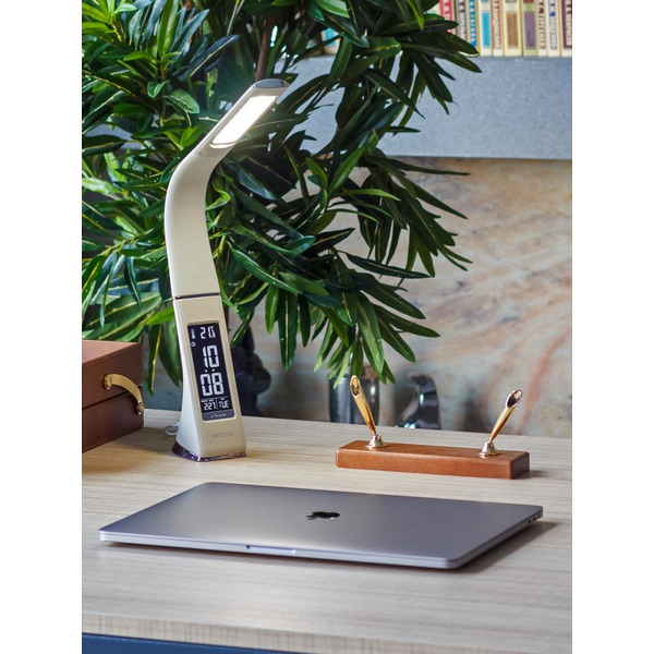 Настольный светильник ArtStyle TL-219BG