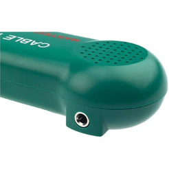 Кабельный тестер Mastech MS6812 (57876)