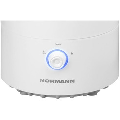 Увлажнитель воздуха Normann AUH-022