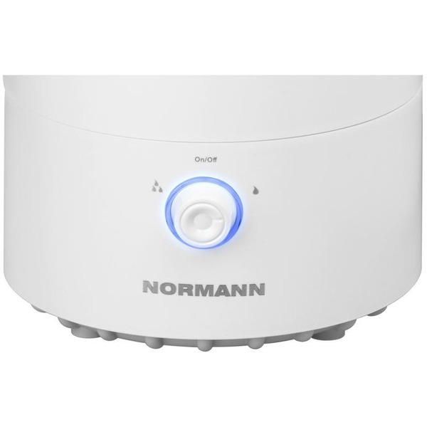 Увлажнитель воздуха Normann AUH-022