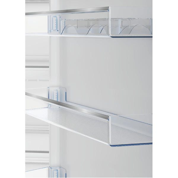 Холодильник BEKO B7RCNK406HDXBRCN