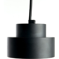 Светильник Feron HL3678 48409