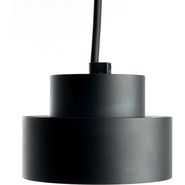 Светильник Feron HL3678 48409