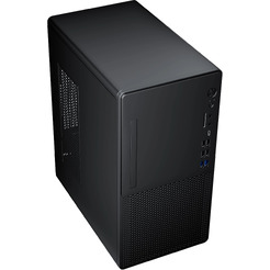 Корпус Accord ACC-U02B